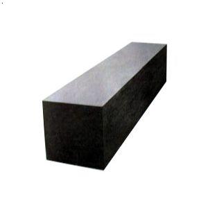 China Block Graphite With High Purity Graphite