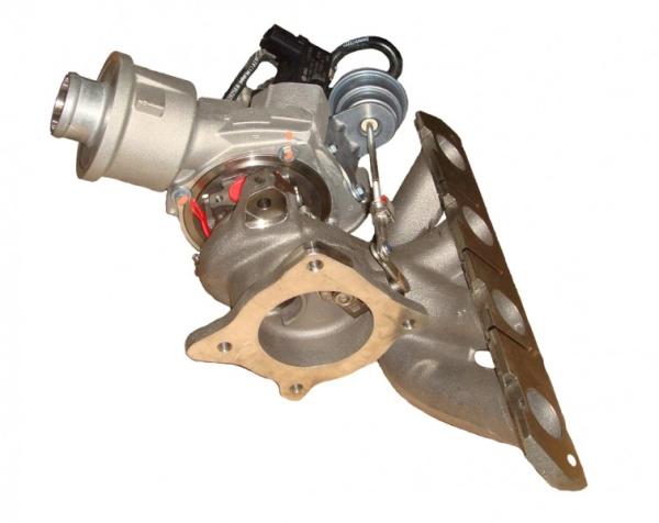 Audi, Volkswagen K03 Turbo 53039880106,06D145701D, 06D145701H, 06D145701G