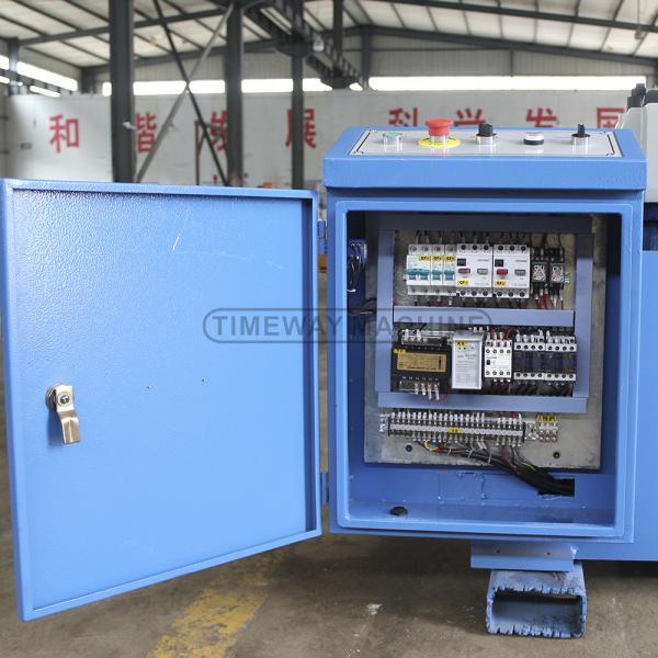 accuracy Hack Sawing Machine The Best Solution for Easy and Accurate Circular Sawing