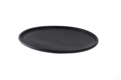 Método de instalação fixo do difusor de bolhas finas Material EPDM