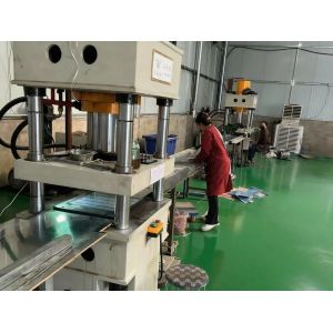 Anping Huihao Hardware Trading Co.,Ltd