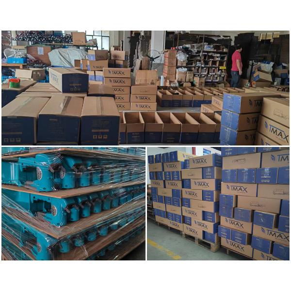 Dl-4Cd-35 Hand-Held Tea Cutting Machine Motor Speed 5200 RPM Working Width 300 mm