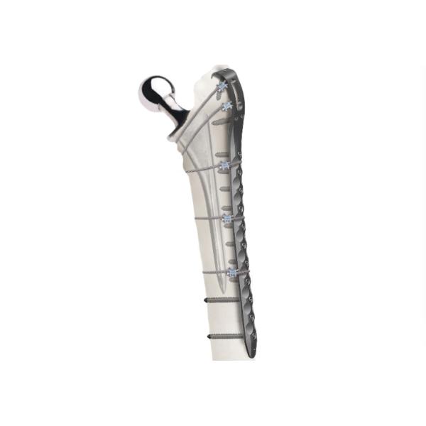 1.0mm 1.3mm 1.7mm гофрируют протезный серебр серого цвета кабельной сети