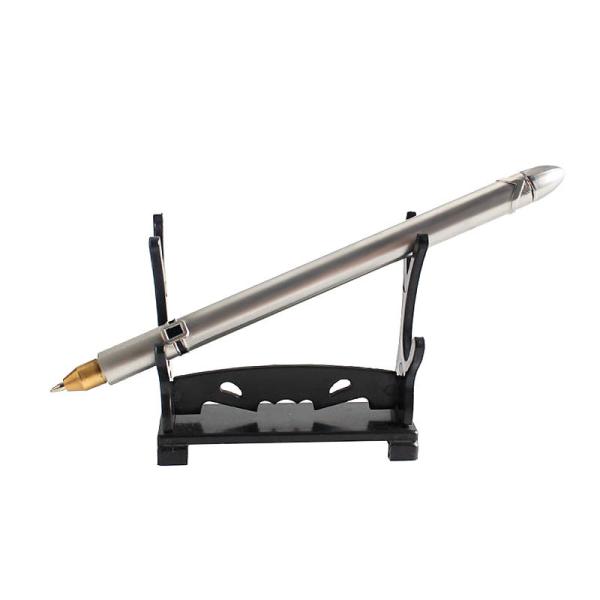 Art Online Anime Sword Shaped Pen In The Shape Of A Sword Weapon Sign Pens