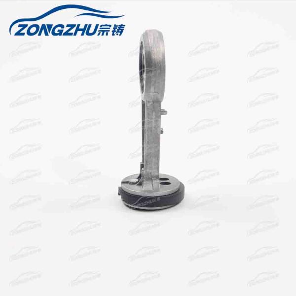 Комплект для ремонта насоса компрессора воздуха кольца ведущего шатуна & поршеня ВАБКО для размера ОЭМ моделей В220 В211 К7 Ф02