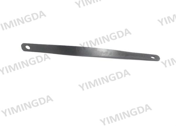 Torsión Rod Yin Cutter Parts CH08-02-03 Y006 Takatori