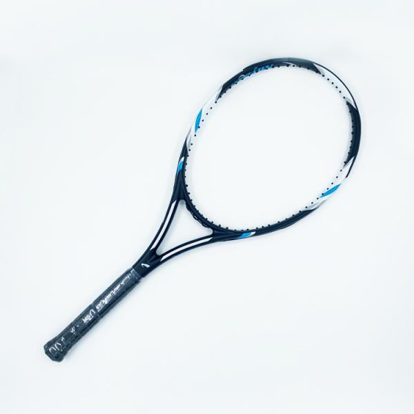 27inch Tennis Racket Adult Recreational Tennis Racquet Carbon Fiber