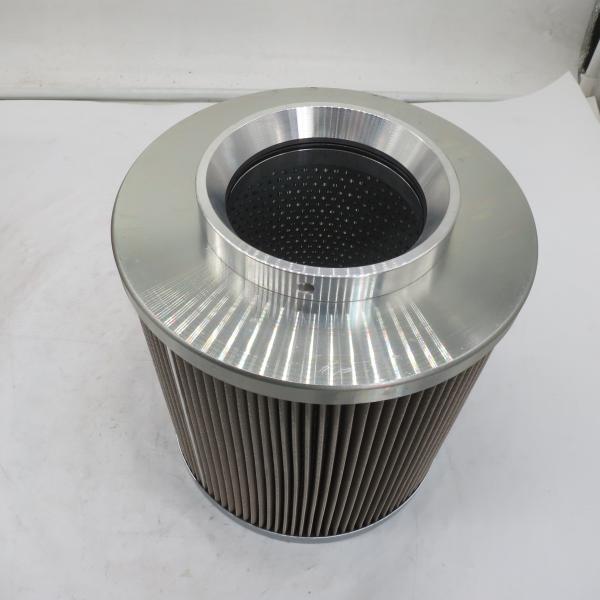 Original Cheap Price Construction Machine Excavator Spare Parts Hydraulic Oil Filter 860149017