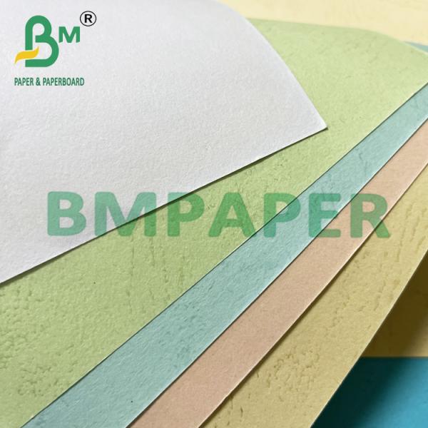 180gsm 200gsm 230gsm Leather Grain Binding Cover Paper A4 Size For Notebook 180гм 200гм 230гм Кожа Зерно Связывающее Покрытие Бумага А4 Размер Для Ноутбука