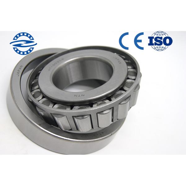 機械類および自転車80*170*42.5mmのための高性能の先を細くすることの軸受30316