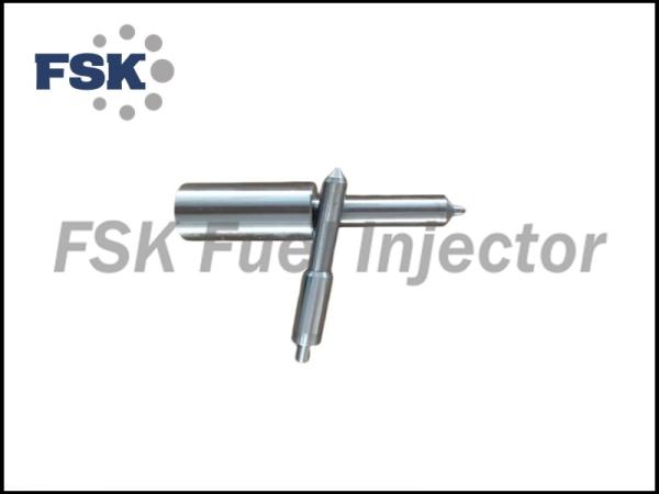 23670-51030 Diesel Engine Parts Denso Repair KitInjector