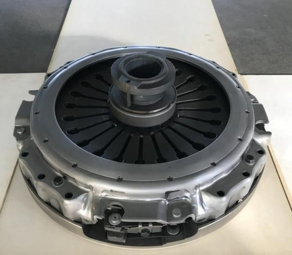 Kit de embrague 182509701 para Peugeot 3400700355 A0212507501 A0242505101