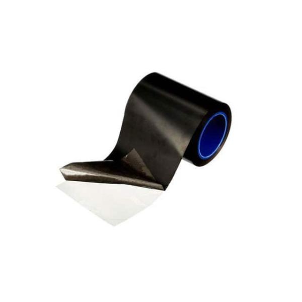 3M 3304Because-S 4" X5YD