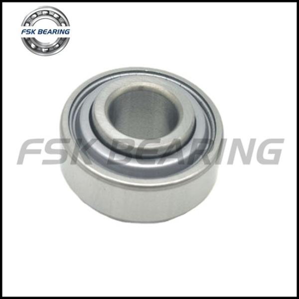 Spherical Bearing 202KRR3 Agricultural Machinery Bearing 16*35*13 MM Premium Quality
