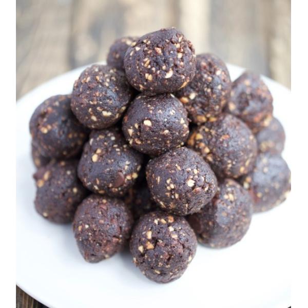 60pcs/min-90pcs/min Protein Ball Rolling Machine Automatic Date Ball Rolling Machine