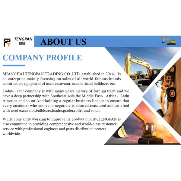 Original Japan Kobelco SK200 Excavator Kobelco Hydraulic Crawler Used Excavators