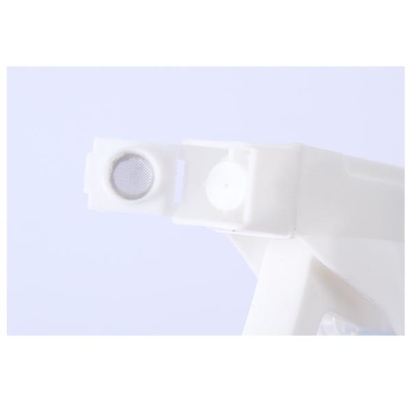 PP 28 Plastic Tree Trigger Sprayer Garden Sprayer Custom Order with Bottle Stopper