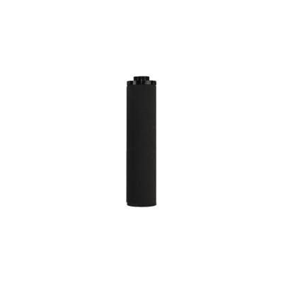 Durable Air Compressor Precision Filter for Atlas Equipment Needs *120