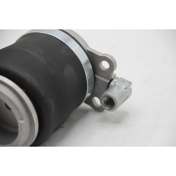 поставщик привлекательный в весне воздуха 49710-2222 цены и качества 49710-3633 LSH 360HP для hino кабины тележки весны воздуха hino