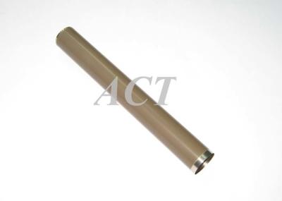 Fuser film Sleeves for HP 4250 4300 4350 4345  Part number: RL1-0024-Film Made in Japan Original New