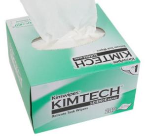 DA-CT-01 KIMWIPES