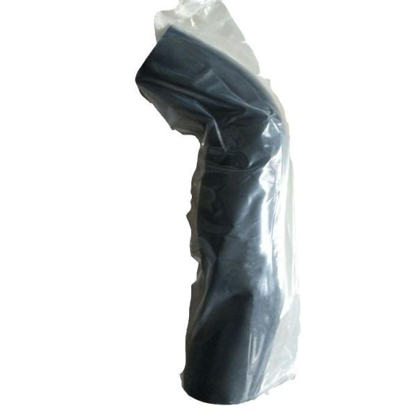 SQCS 9415010382 alambre trenzado de silicio para piezas de automóviles