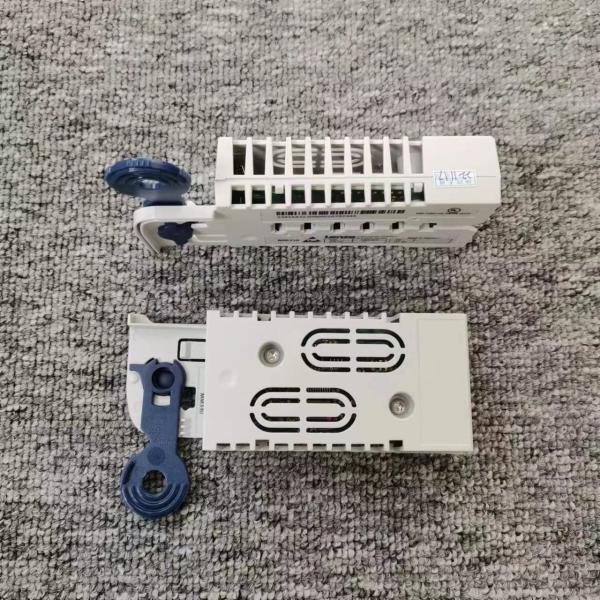 サーボ ドライブ 9400 プログラマブル ロジック コントローラ Lenze E94AYCER PROFINET モジュール