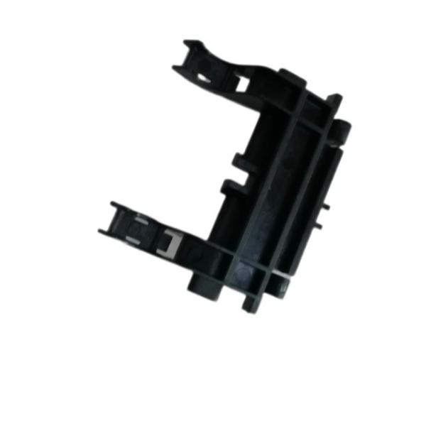 01750051761-56  1750051761-56 ATM Machine Parts Wincor Measuring Station Holder