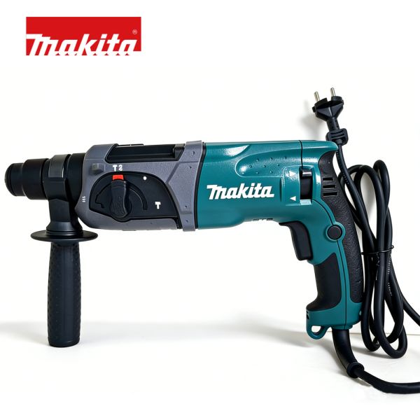 Multi Scenario Portable Electric Hammer 220V Multi Function Power Tools