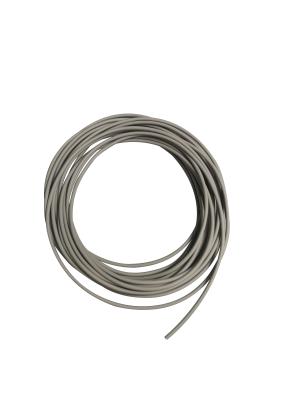 AC1000V Custom TPU Medical Spo2 Adapter Cable For Medical Devices