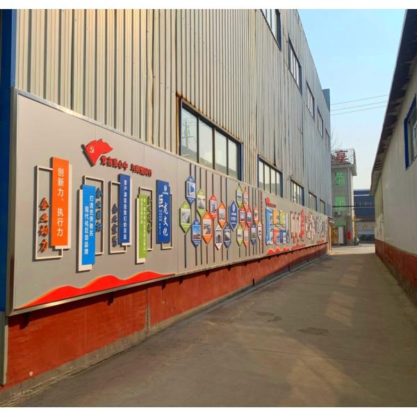 Метод выращивания гидропоники коммерческое отопление садовые стеклянные теплицы для растений