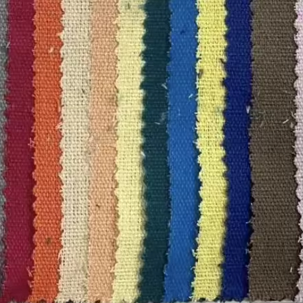 Galvanized Q235 Q345 Painted H Frame Scaffolding Easy to Assemble for Construction Projects