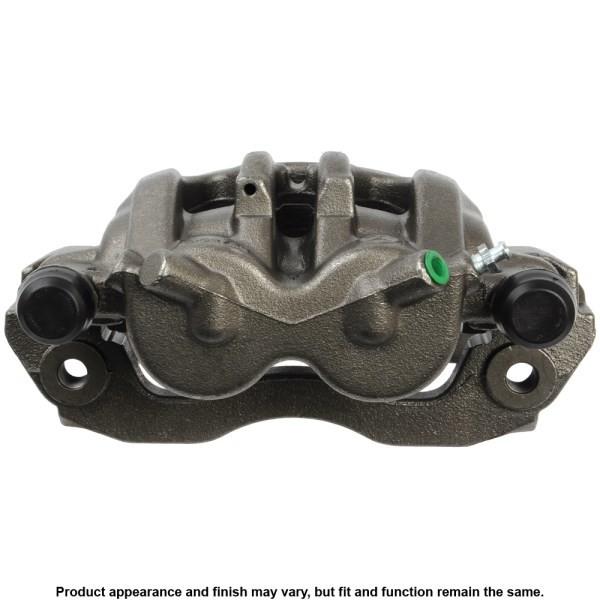 VOLKSWAGEN Auto Parts Vehicle Car Brake Caliper 18B5088 18B5089 343880 343881 OEM 003 420 87 83  003 420 88 83