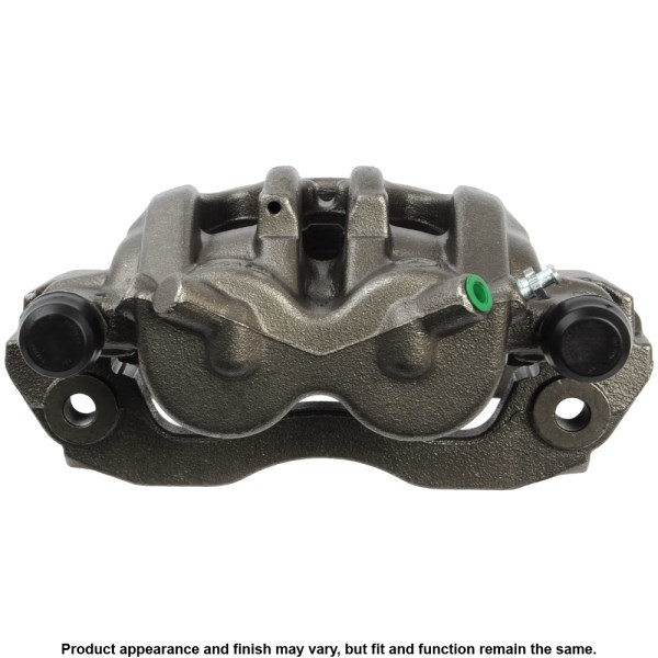FREIGHTLINER Auto Parts Vehicle Car Brake Caliper 18B5088 18B5089 343880 343881 OEM 003 420 87 83 003 420 88 83