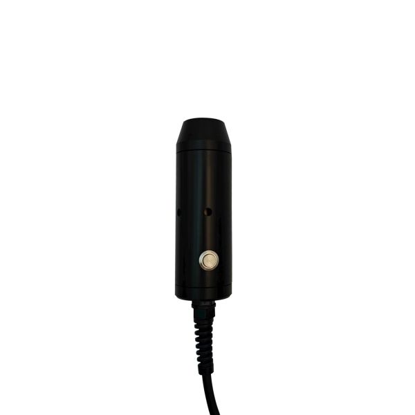 Replacement Ultrasonic Accessories Separate Handle For Ultrasonic Plastic Welder