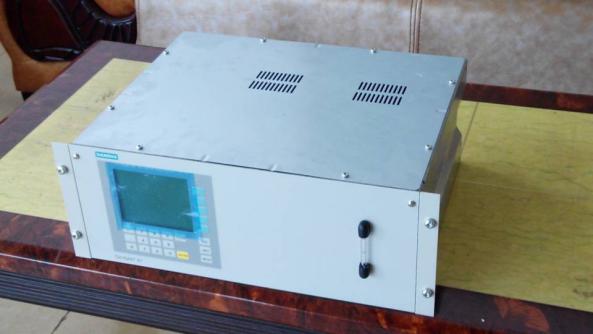 UL 9540A Lithium Battery Thermal Runaway Tester ISO5660 Li Battery Fire Propagation Test Chamber