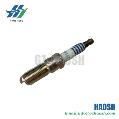 CC95VBB22050BG-N Полное автозамок для транзита