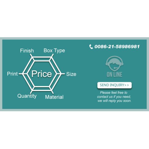 Коробки доставки рифленого картона CMYK изготовленные на заказ пересылая в запас