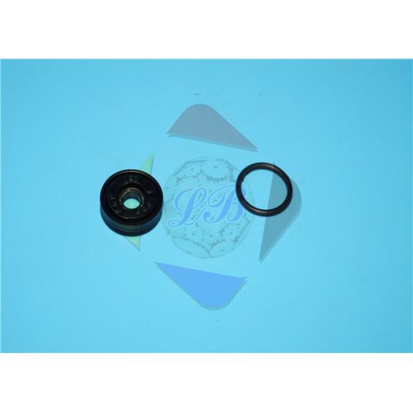 Roland 700 Machine Parts Forwarding Cylinder Seals 094K501286 For Roland Printing Machine