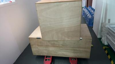 100-240V Fake Skylight Panel L1182*W582*H36mm The Perfect Addition to Your Space
