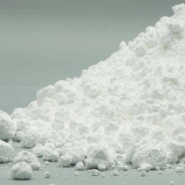 99.9% Aluminium Oxide Abrasive Powder 9 Mohs Alumina Abrasive Powder