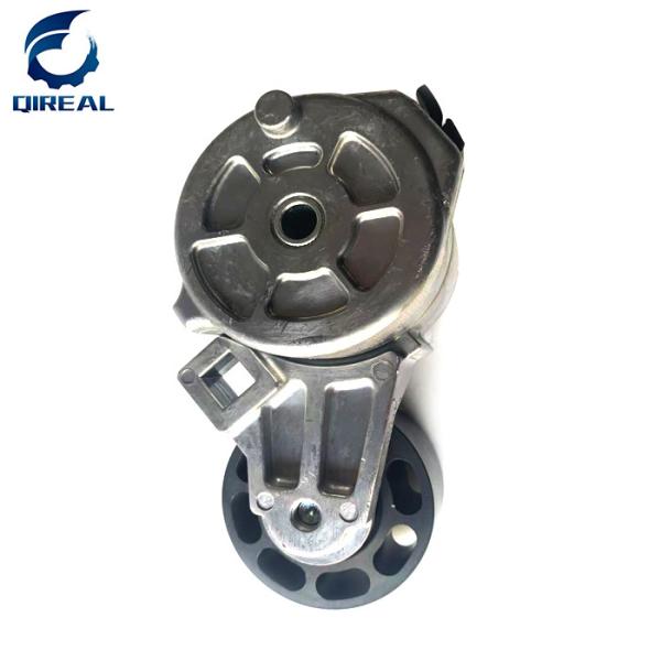 ISX15 Belt Tensioner For  3680194 4026775 4059201
