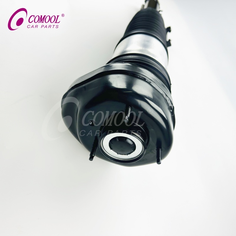 COMOOL Automotive Suspension System 37106885863 37105A42B85 for BMW 5Series G38 Left AIR Suspension Shock Absorber Strut Part