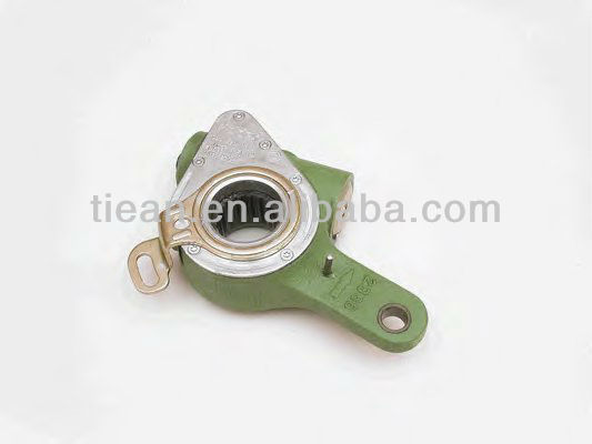 Benz slack adjusters 70771/3074200238 spline 1 26