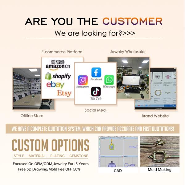 18K Gold Plated Black Onyx 925 Sterling Silver Men's Signet Ring