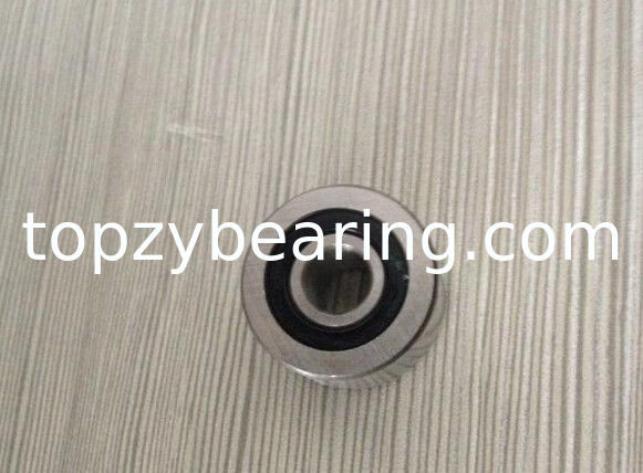 Yoke Type tracking roller bearing RNA22/6-2RSR RNA22/8-2RSR RNA2200-2RSR RNA2201-2RSR RNA2202-2RSR RNA2203-2RSR RNA2204