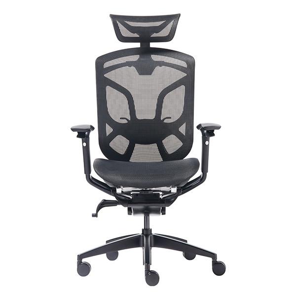 Breathable Dvary Butterfly High Back Gaming Chair Ergonomic Mesh Gaming Chairs