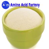 13% Plant Available Nitrogen Organic Compound L-Amino Acid Fertilizer for Crops