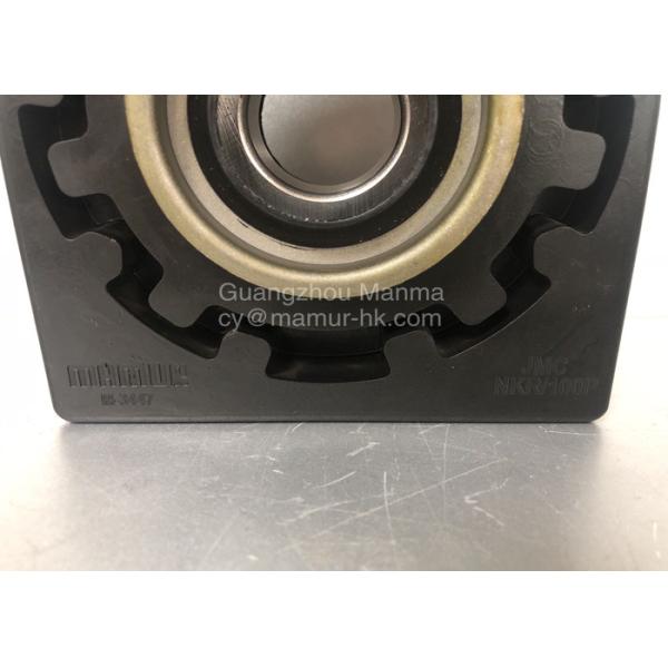 5-37516006-1 soutien de l'arbre d'entraînement 2200014A d'ISUZU NKR JMC 1030