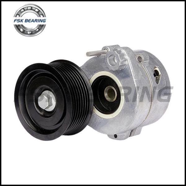 Suitable For Mercedes-Benz Heavy Truck 4572003070 A4572004270 Accessories Belt Tensioner